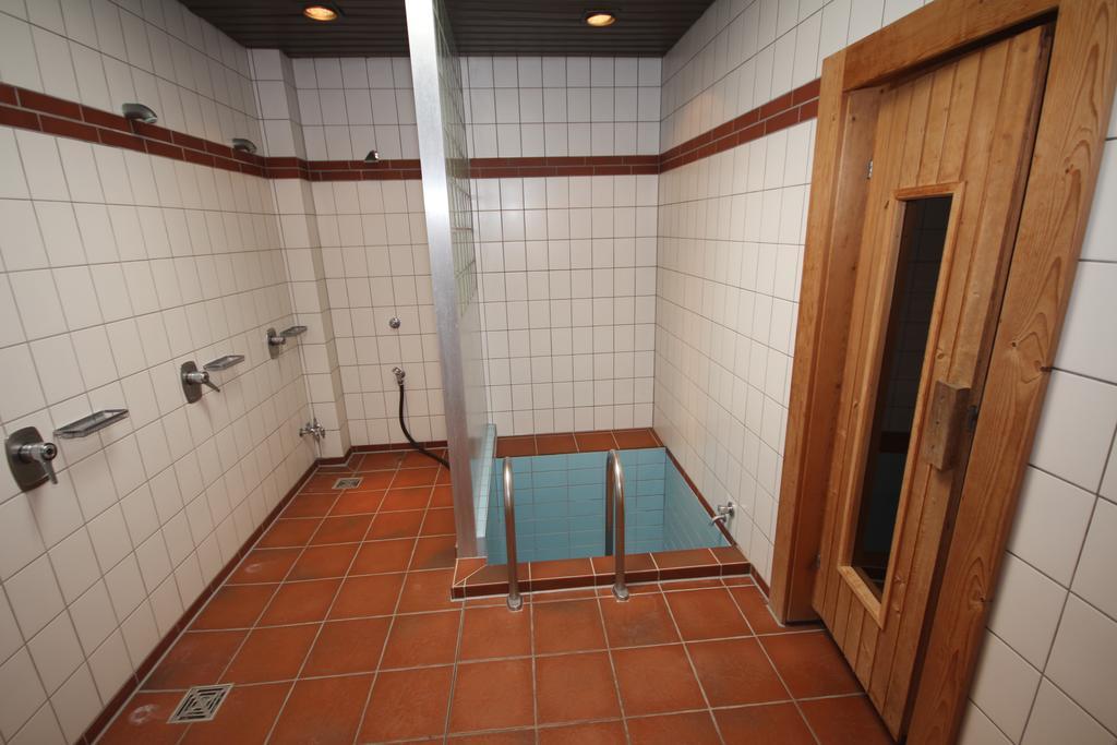 Hotel Restaurant Zum Jaegerheim Wendeburg Ngoại thất bức ảnh
